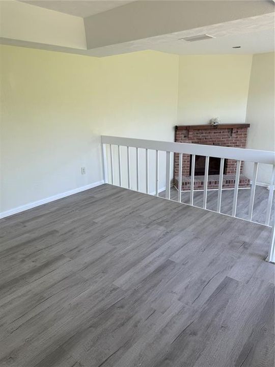 En Venta: $425,000 (2 camas, 2 baños, 1581 Pies cuadrados)