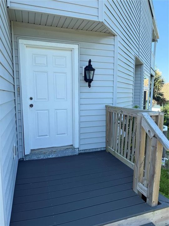 En Venta: $425,000 (2 camas, 2 baños, 1581 Pies cuadrados)