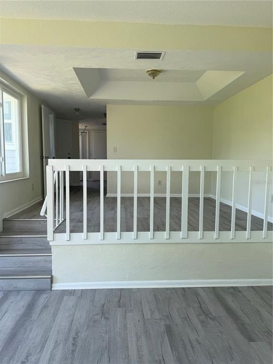 En Venta: $425,000 (2 camas, 2 baños, 1581 Pies cuadrados)