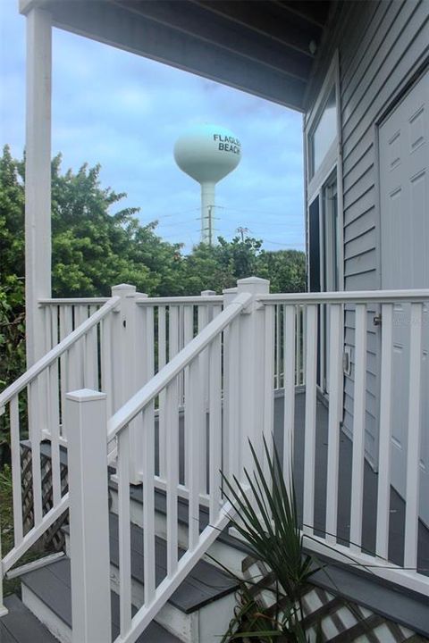 En Venta: $425,000 (2 camas, 2 baños, 1581 Pies cuadrados)