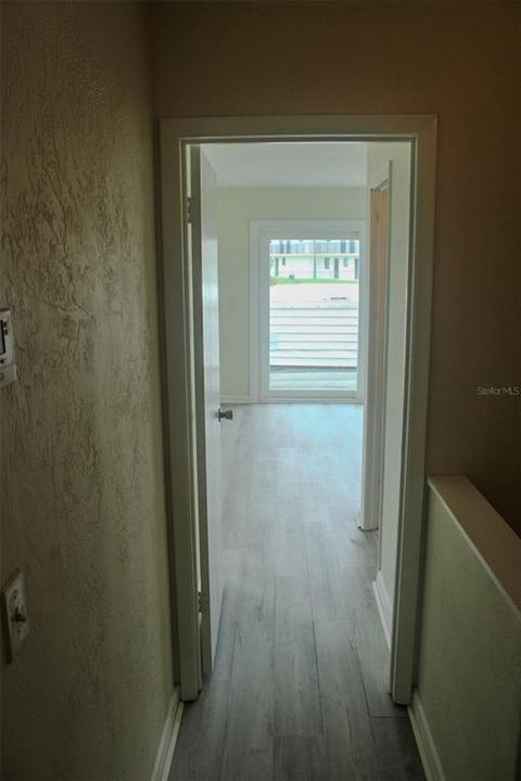 En Venta: $425,000 (2 camas, 2 baños, 1581 Pies cuadrados)