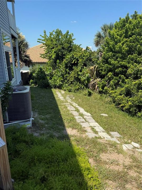 En Venta: $425,000 (2 camas, 2 baños, 1581 Pies cuadrados)