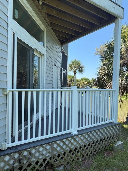 En Venta: $425,000 (2 camas, 2 baños, 1581 Pies cuadrados)