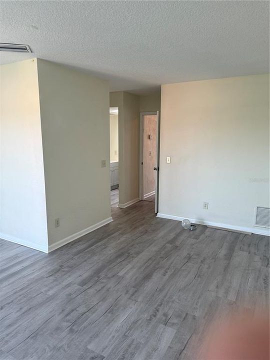 En Venta: $425,000 (2 camas, 2 baños, 1581 Pies cuadrados)