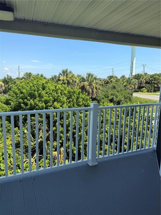 En Venta: $425,000 (2 camas, 2 baños, 1581 Pies cuadrados)