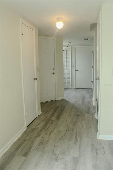 En Venta: $425,000 (2 camas, 2 baños, 1581 Pies cuadrados)