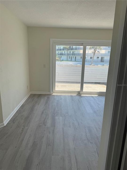 En Venta: $425,000 (2 camas, 2 baños, 1581 Pies cuadrados)