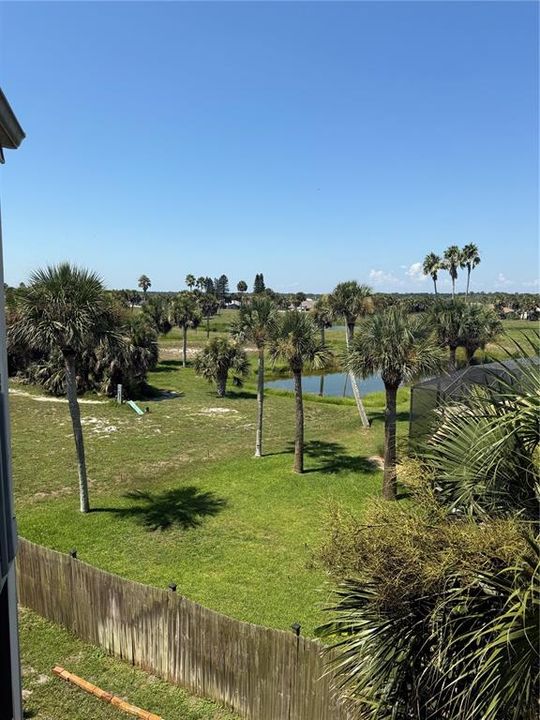 En Venta: $425,000 (2 camas, 2 baños, 1581 Pies cuadrados)