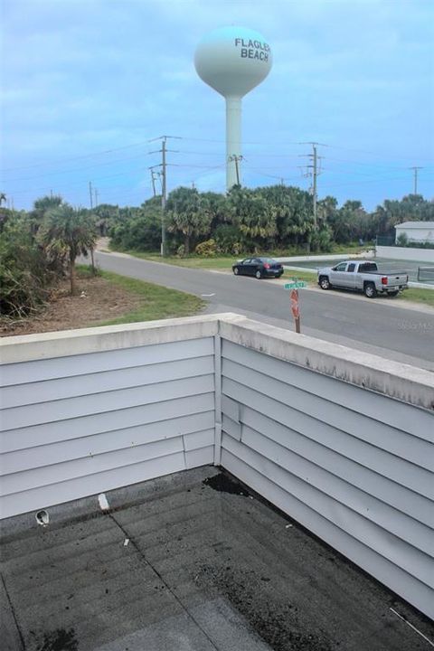 En Venta: $425,000 (2 camas, 2 baños, 1581 Pies cuadrados)