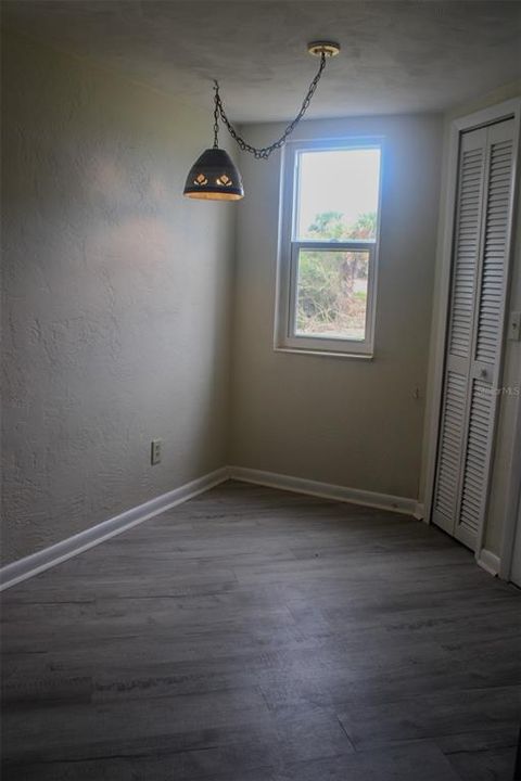 En Venta: $425,000 (2 camas, 2 baños, 1581 Pies cuadrados)