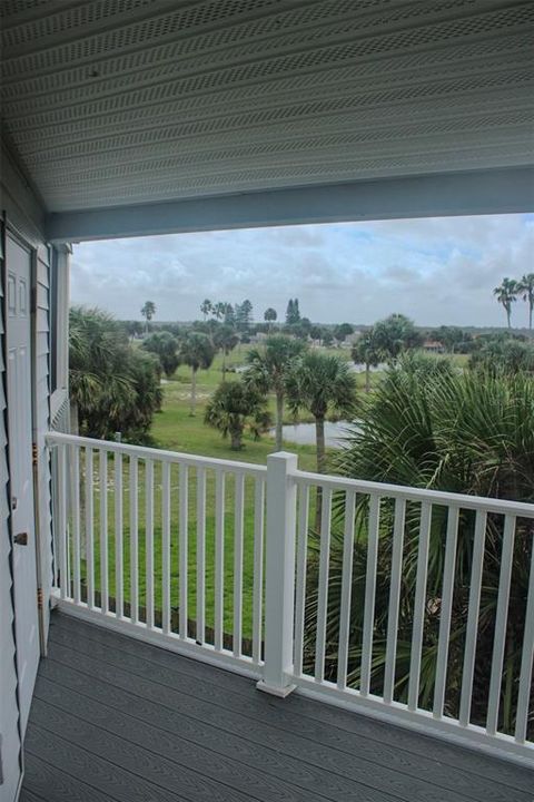 En Venta: $425,000 (2 camas, 2 baños, 1581 Pies cuadrados)