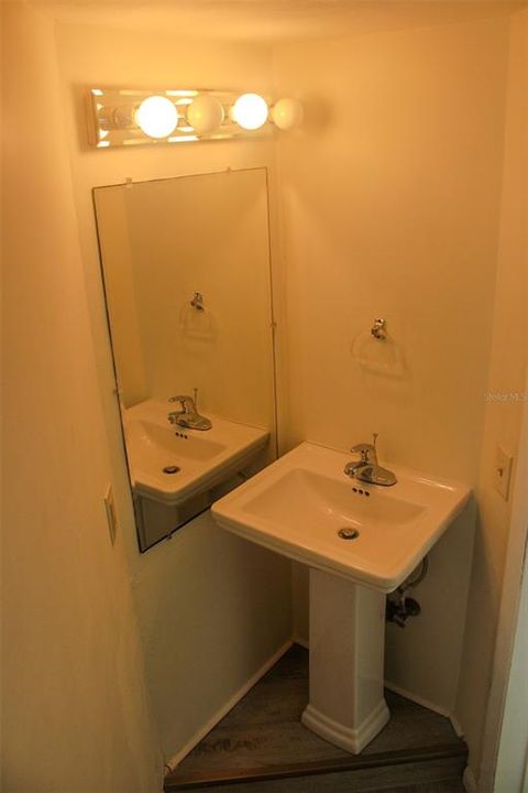 En Venta: $425,000 (2 camas, 2 baños, 1581 Pies cuadrados)