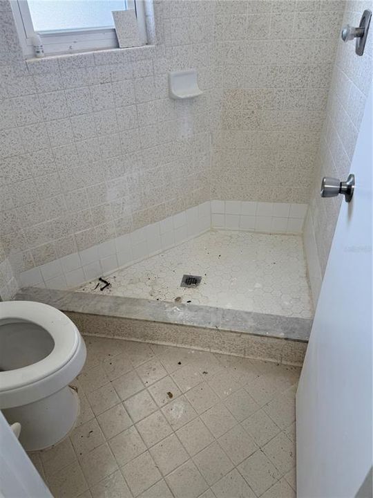 En Venta: $425,000 (2 camas, 2 baños, 1581 Pies cuadrados)