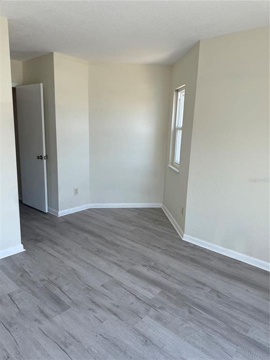 En Venta: $425,000 (2 camas, 2 baños, 1581 Pies cuadrados)