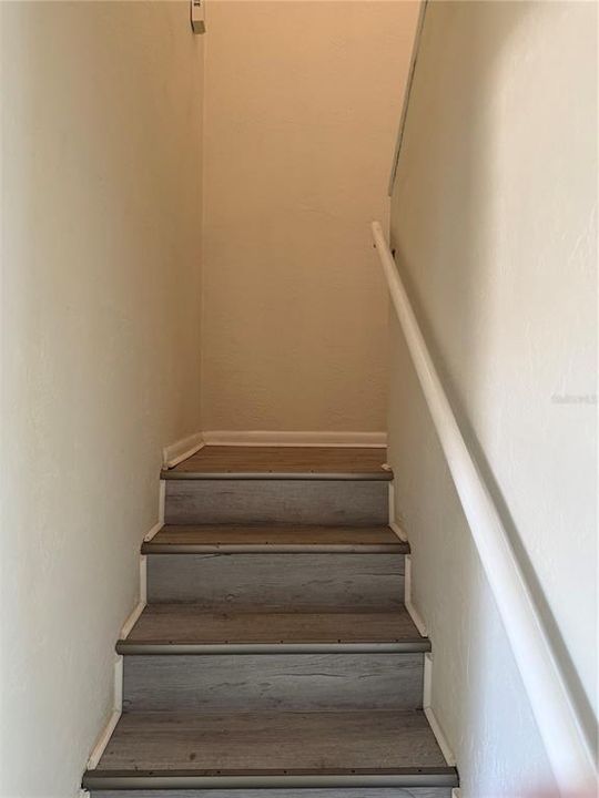 En Venta: $425,000 (2 camas, 2 baños, 1581 Pies cuadrados)