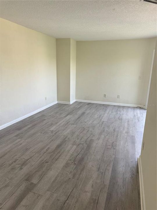 En Venta: $425,000 (2 camas, 2 baños, 1581 Pies cuadrados)