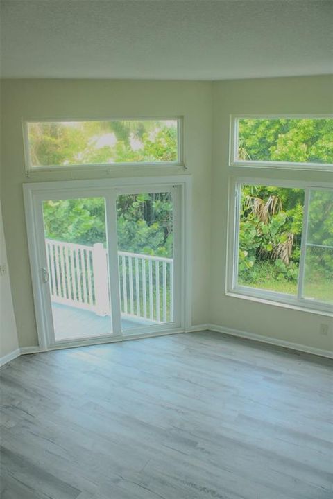 En Venta: $425,000 (2 camas, 2 baños, 1581 Pies cuadrados)