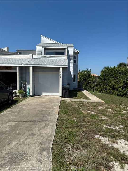 En Venta: $425,000 (2 camas, 2 baños, 1581 Pies cuadrados)