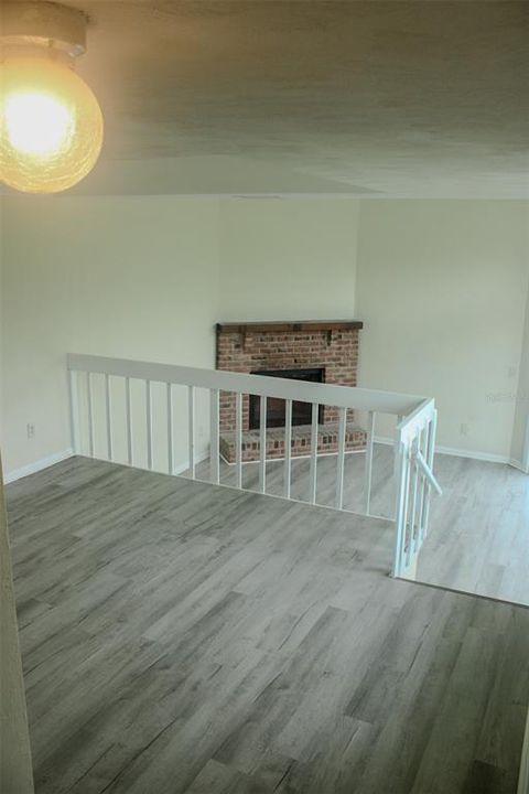 En Venta: $425,000 (2 camas, 2 baños, 1581 Pies cuadrados)