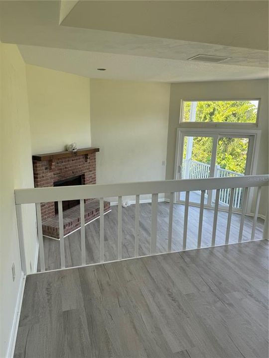 En Venta: $425,000 (2 camas, 2 baños, 1581 Pies cuadrados)