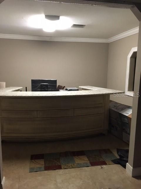 For Sale: $4,500,000 (0 beds, 0 baths, 12145 Square Feet)