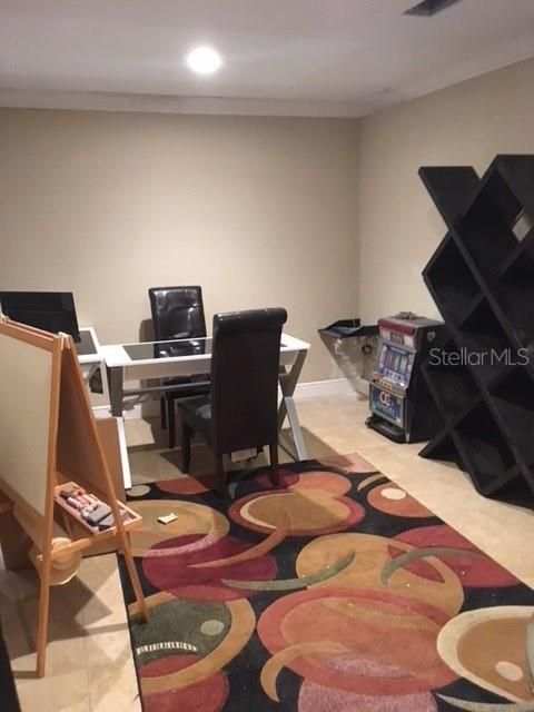 For Sale: $4,500,000 (0 beds, 0 baths, 12145 Square Feet)