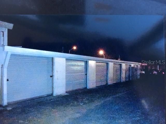 For Sale: $4,500,000 (0 beds, 0 baths, 12145 Square Feet)