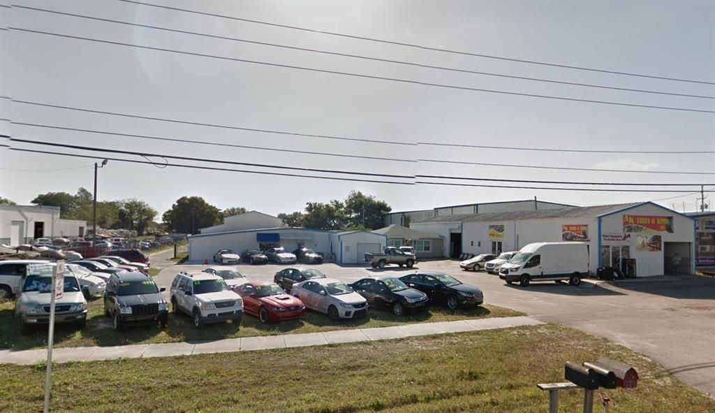 For Sale: $4,500,000 (0 beds, 0 baths, 12145 Square Feet)