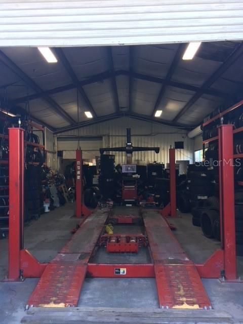 For Sale: $4,500,000 (0 beds, 0 baths, 12145 Square Feet)