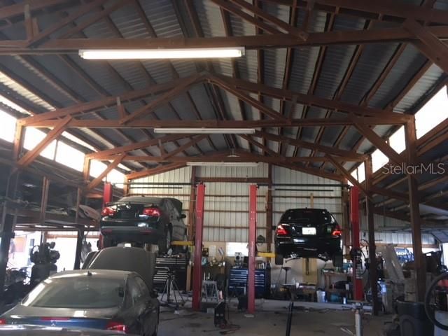 For Sale: $4,500,000 (0 beds, 0 baths, 12145 Square Feet)