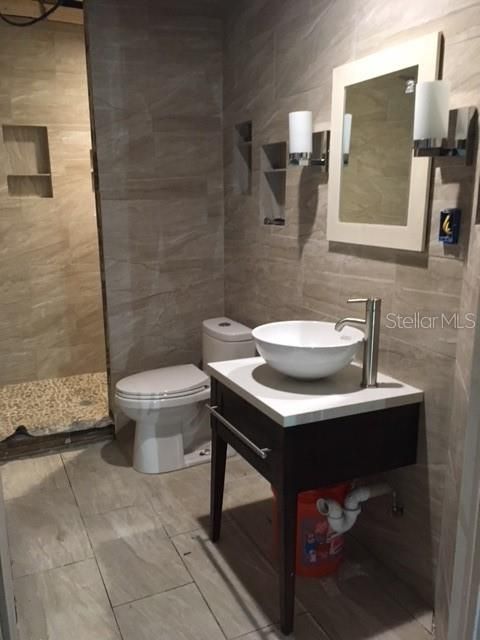 For Sale: $4,500,000 (0 beds, 0 baths, 12145 Square Feet)