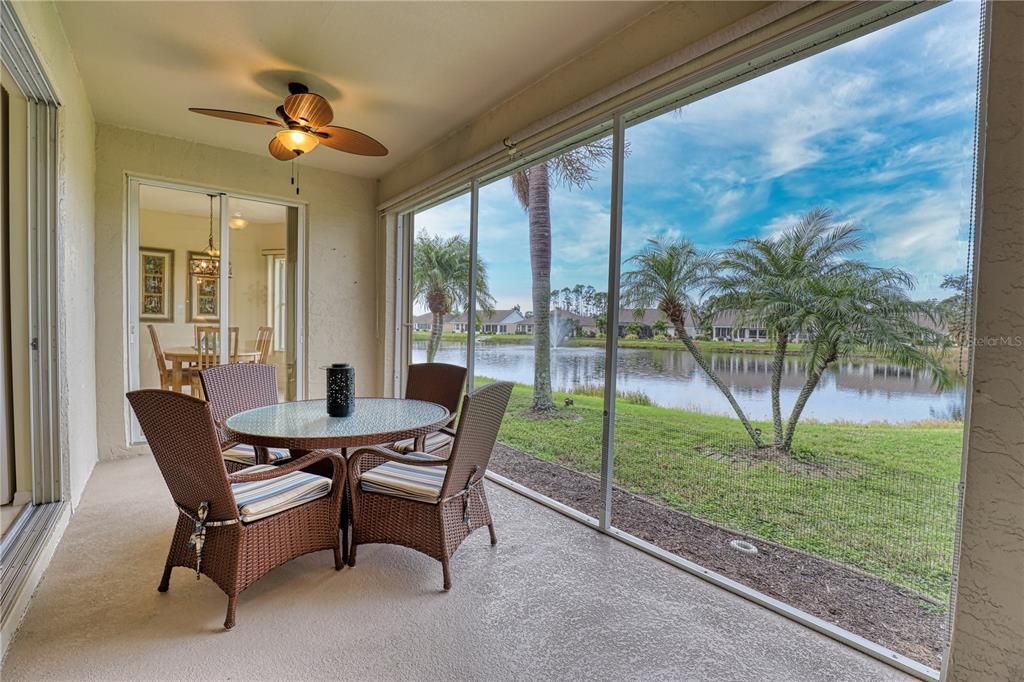 For Sale: $415,000 (2 beds, 2 baths, 1699 Square Feet)