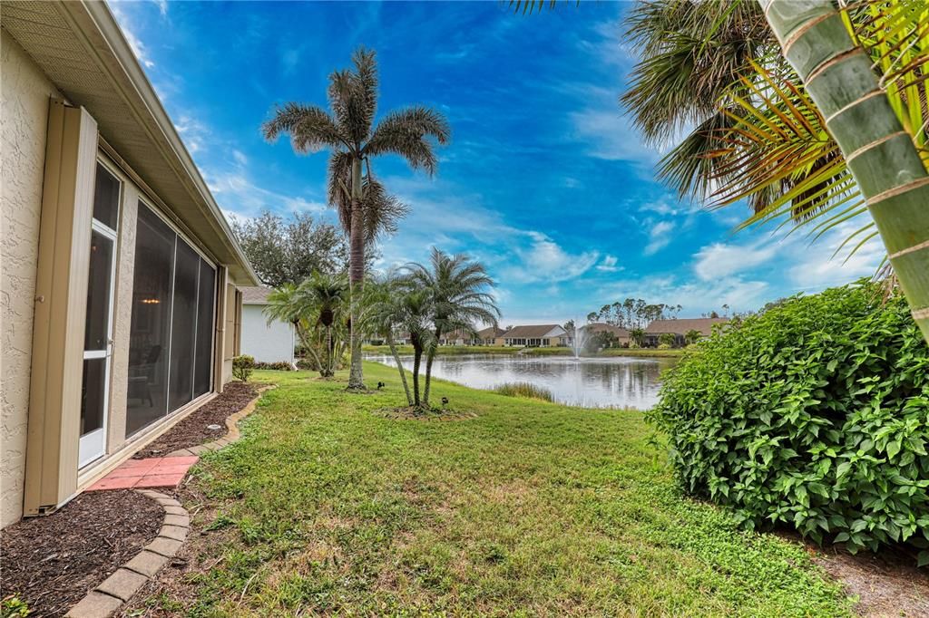 For Sale: $415,000 (2 beds, 2 baths, 1699 Square Feet)