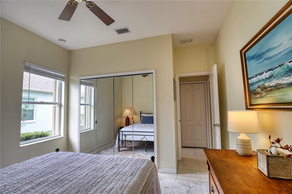 For Sale: $415,000 (2 beds, 2 baths, 1699 Square Feet)