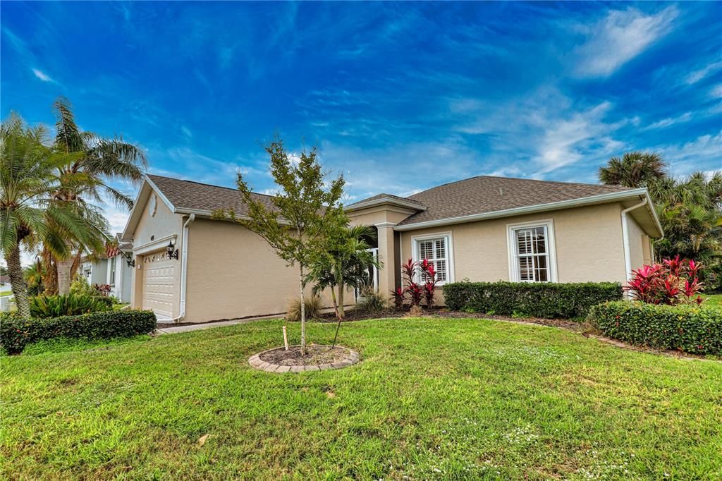 For Sale: $415,000 (2 beds, 2 baths, 1699 Square Feet)