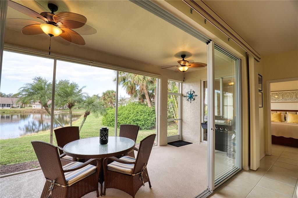 For Sale: $415,000 (2 beds, 2 baths, 1699 Square Feet)