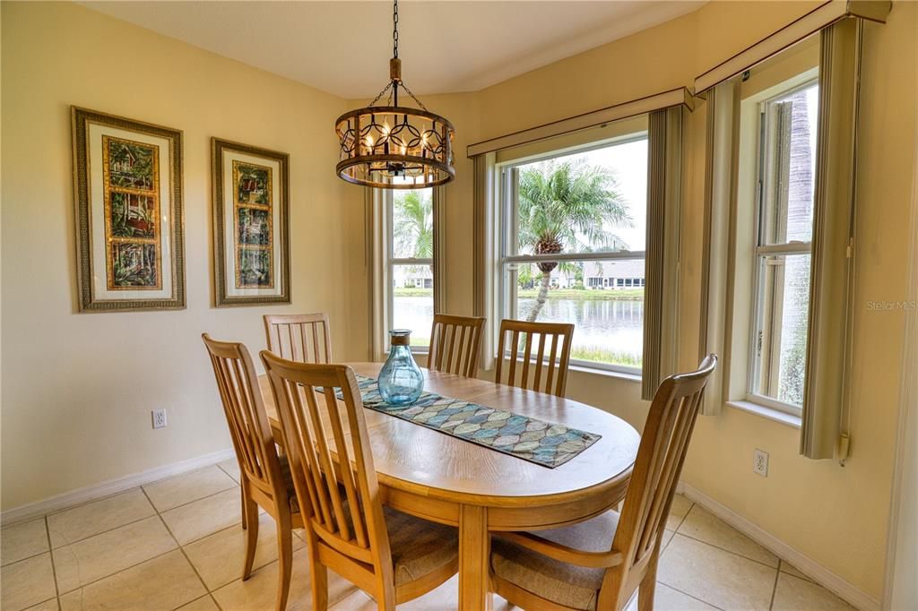 For Sale: $415,000 (2 beds, 2 baths, 1699 Square Feet)