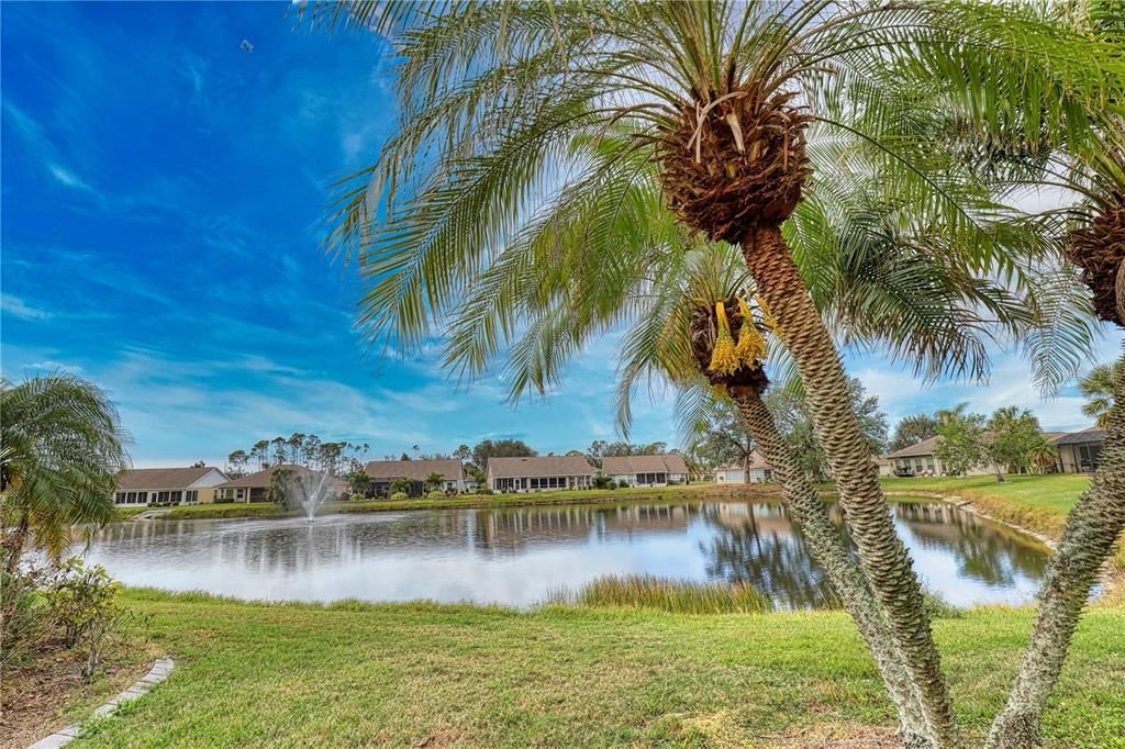 For Sale: $415,000 (2 beds, 2 baths, 1699 Square Feet)