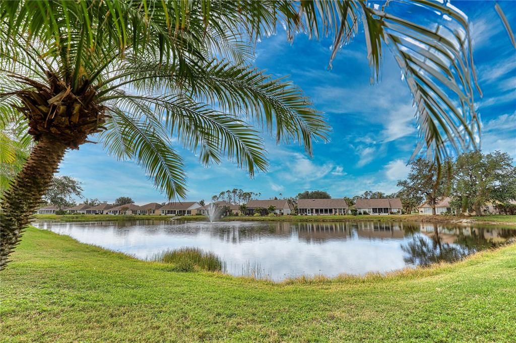 For Sale: $415,000 (2 beds, 2 baths, 1699 Square Feet)