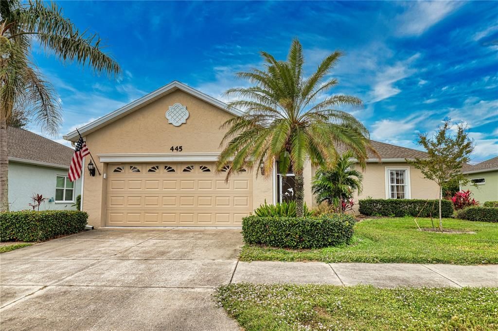 For Sale: $415,000 (2 beds, 2 baths, 1699 Square Feet)