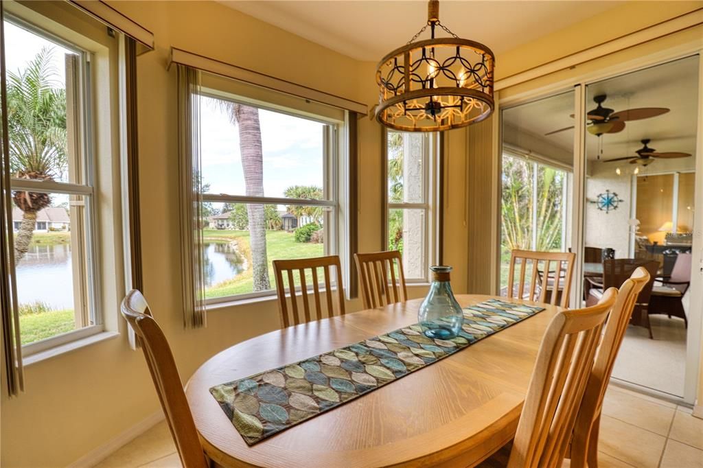 For Sale: $415,000 (2 beds, 2 baths, 1699 Square Feet)