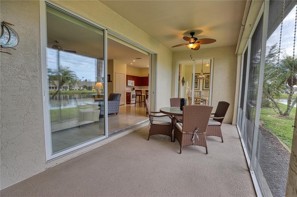 For Sale: $415,000 (2 beds, 2 baths, 1699 Square Feet)