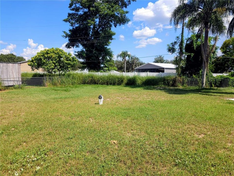 待售: $180,000 (2 贝兹, 2 浴室, 1332 平方英尺)