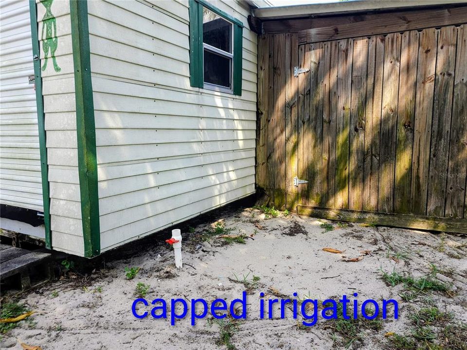 待售: $180,000 (2 贝兹, 2 浴室, 1332 平方英尺)