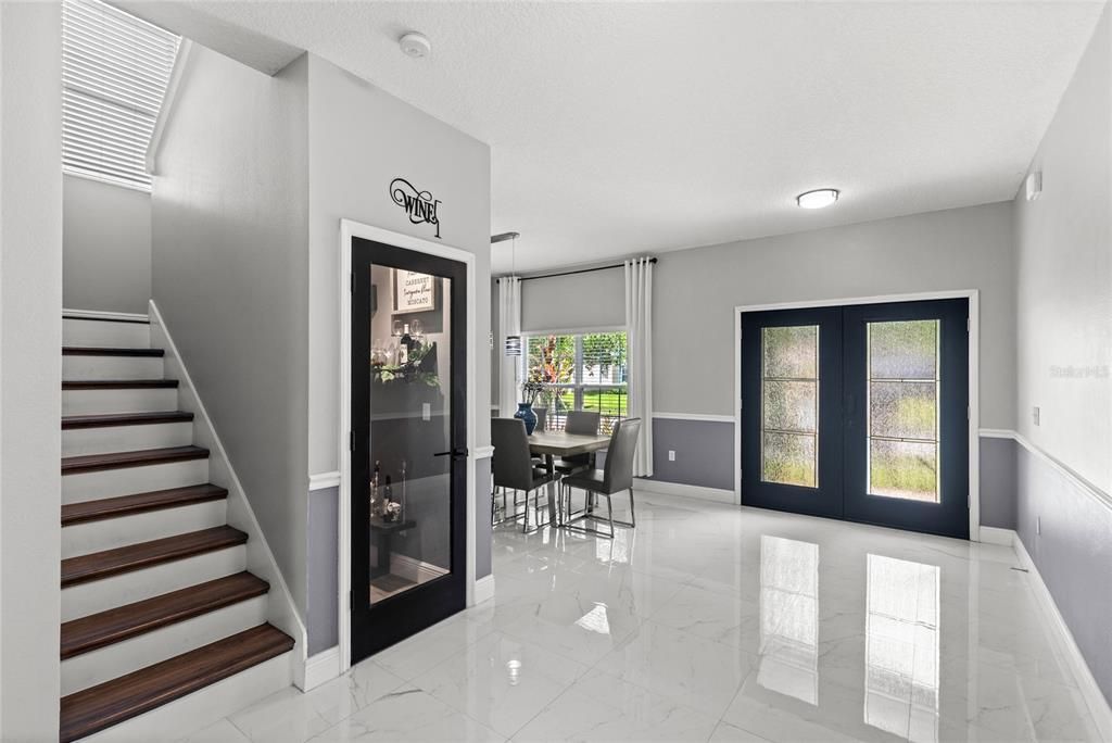 Activo con contrato: $495,000 (4 camas, 2 baños, 2214 Pies cuadrados)