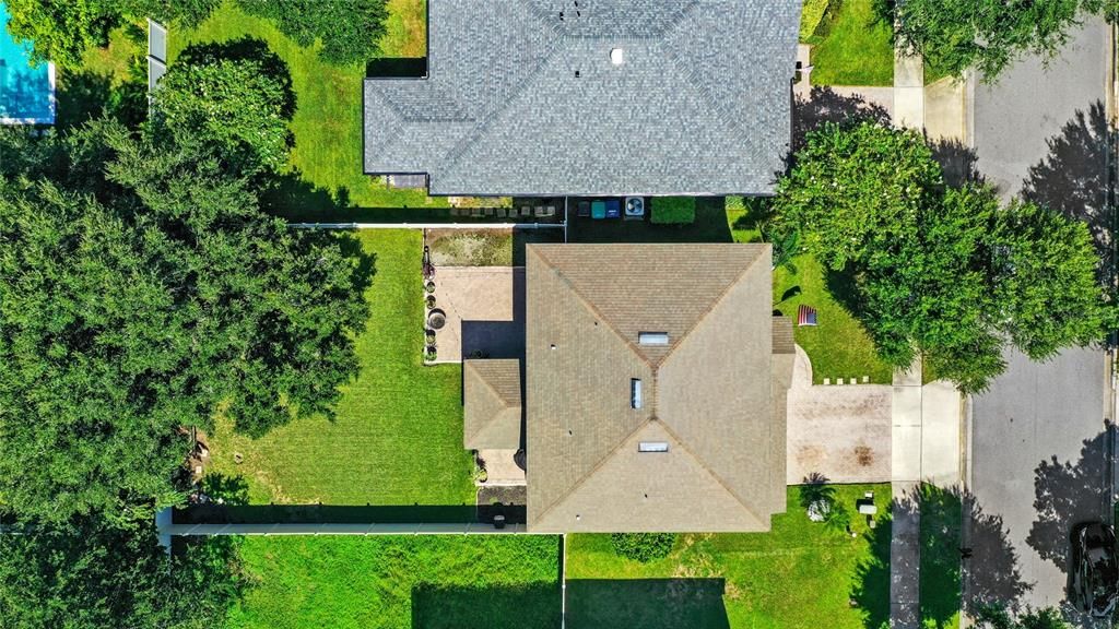 Activo con contrato: $495,000 (4 camas, 2 baños, 2214 Pies cuadrados)