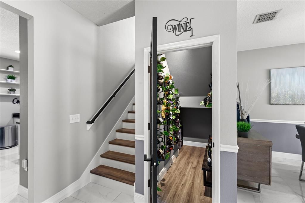 Activo con contrato: $495,000 (4 camas, 2 baños, 2214 Pies cuadrados)