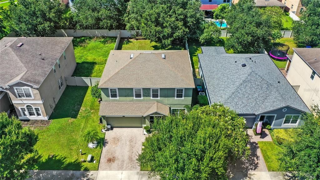 Activo con contrato: $495,000 (4 camas, 2 baños, 2214 Pies cuadrados)