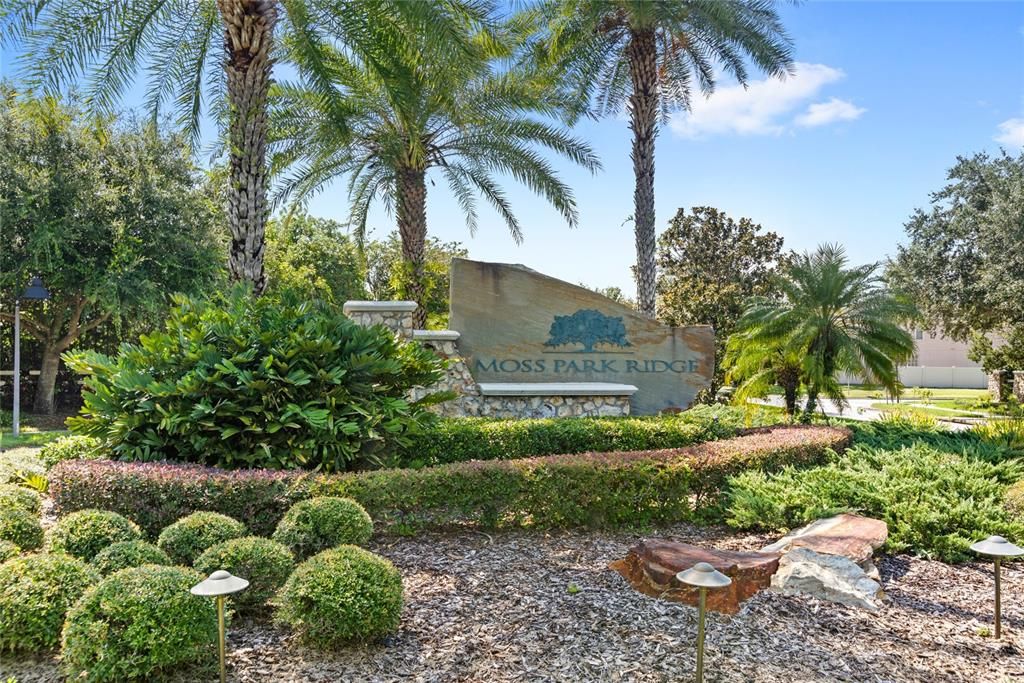 Activo con contrato: $495,000 (4 camas, 2 baños, 2214 Pies cuadrados)