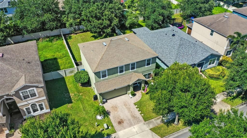 Activo con contrato: $495,000 (4 camas, 2 baños, 2214 Pies cuadrados)